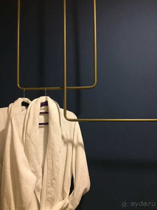 ALPHABET BOUTIQUE HOTEL