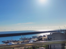 Нормальный отель, хороший персонал. Но 5 звезд - это громко сказано...