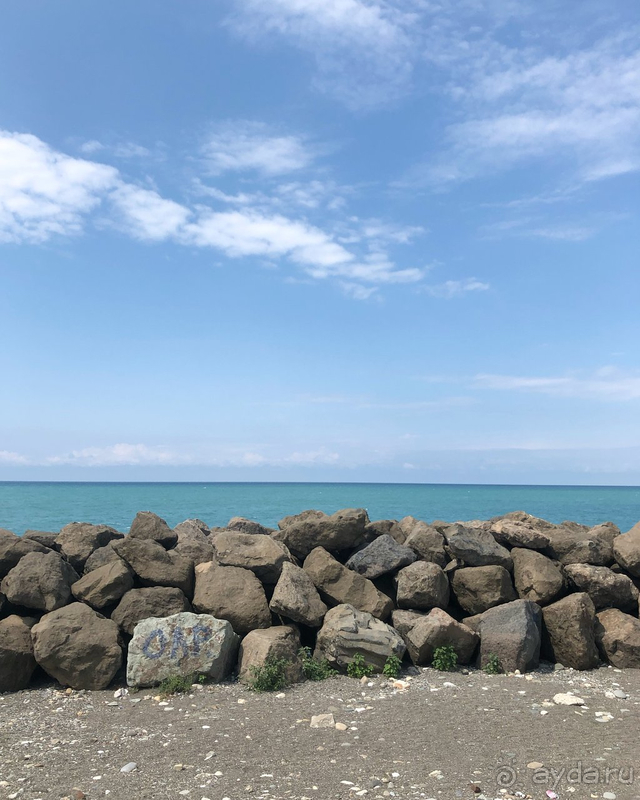 Твёрдая 5 отелю.