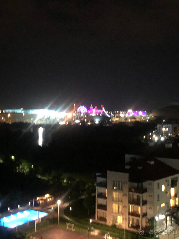 Твёрдая 5 отелю.