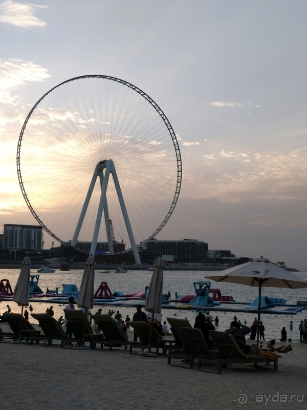 фото Marina View Hotel Apartment