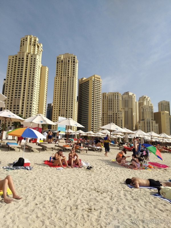 фото Marina View Hotel Apartment