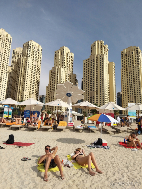 фото Marina View Hotel Apartment