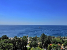 Наш великолепный отдых в rixos. 