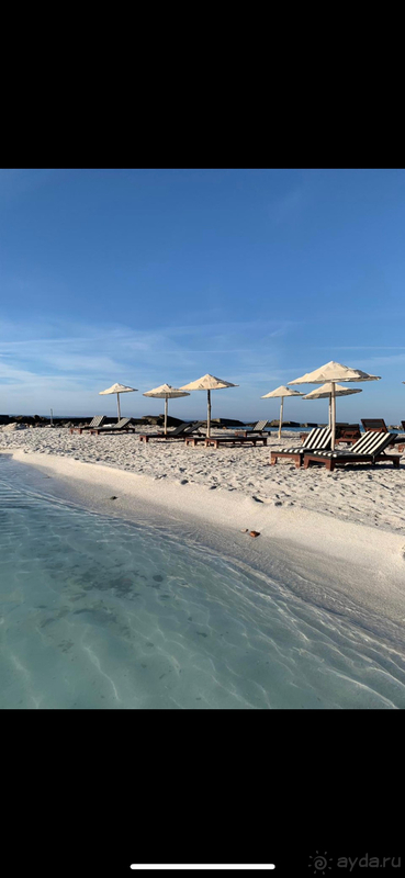 Сладкий май