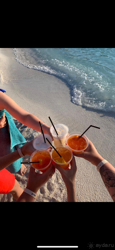 Сладкий май Сладкий май