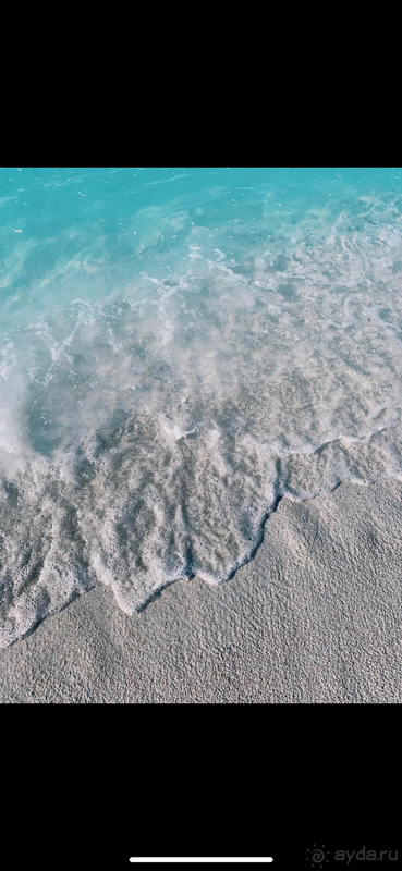 Сладкий май Сладкий май