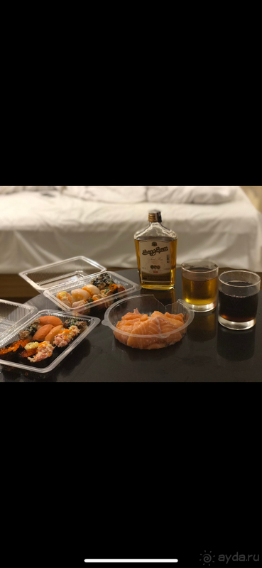 Каникулы в Таиланде