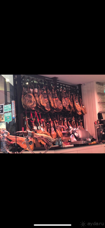 Отель, для тех кто будет путешествовать