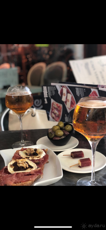 Отель, для тех кто будет путешествовать