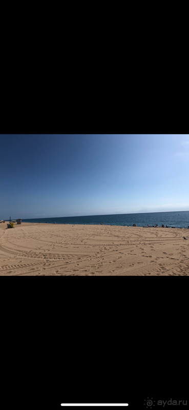 Отель, для тех кто будет путешествовать