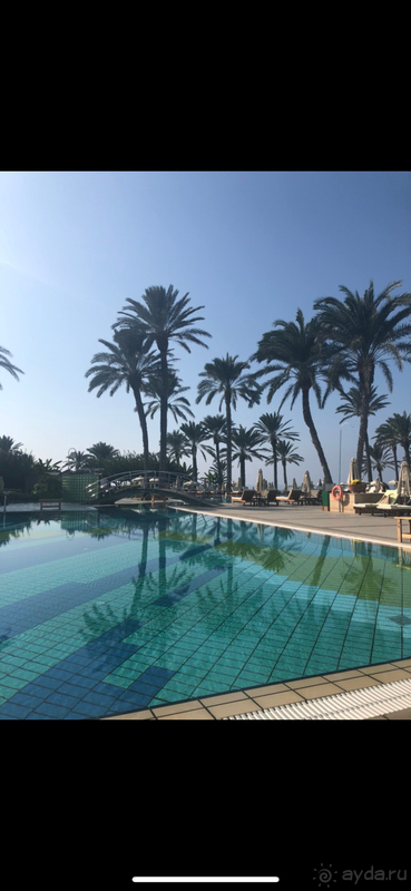 Отдых в отеле adults only