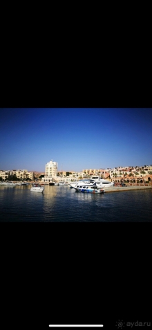 Арабская сказка