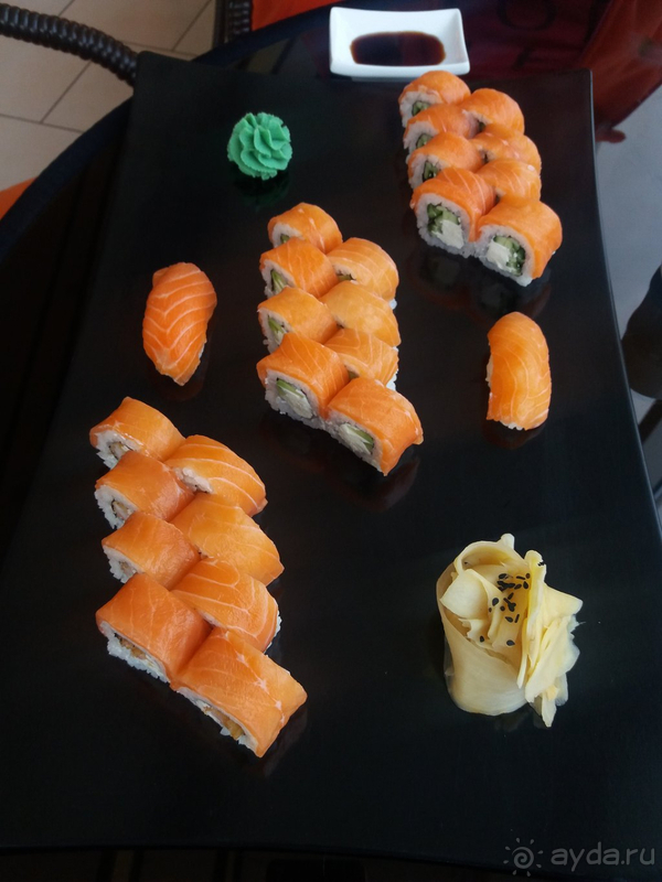 Прекрасно для весеннего отдыха