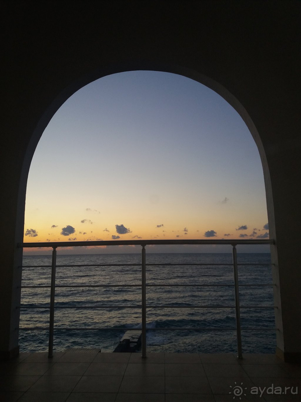 Прекрасно для весеннего отдыха