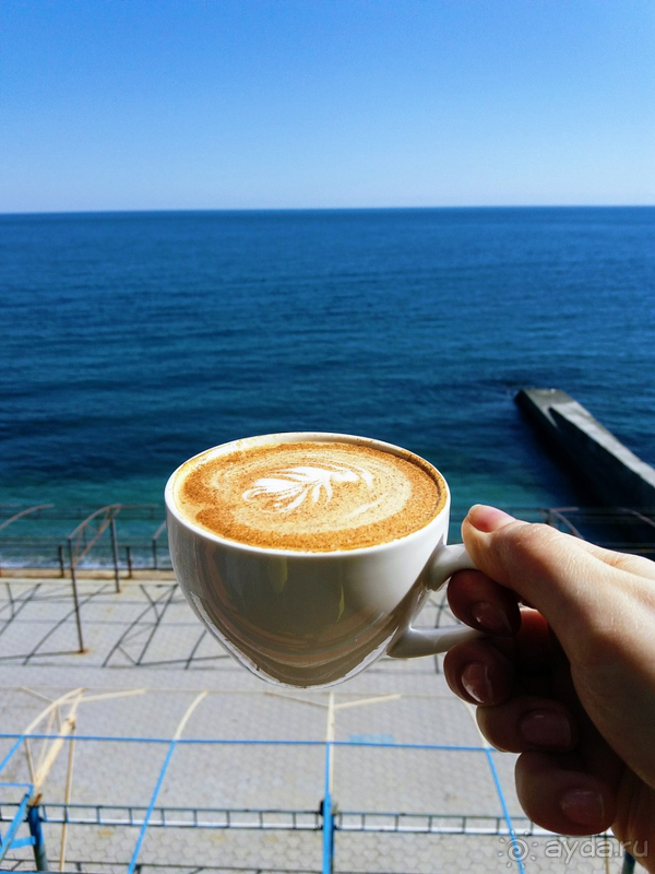 Прекрасно для весеннего отдыха