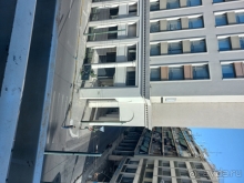 Бюджетно и близко к центру