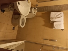 Бюджетно и близко к центру