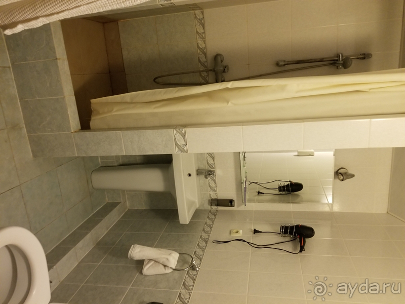 Отличное соотношение цена-качество