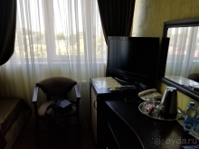 Отличное соотношение цена-качество