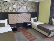 Отличное соотношение цена-качество