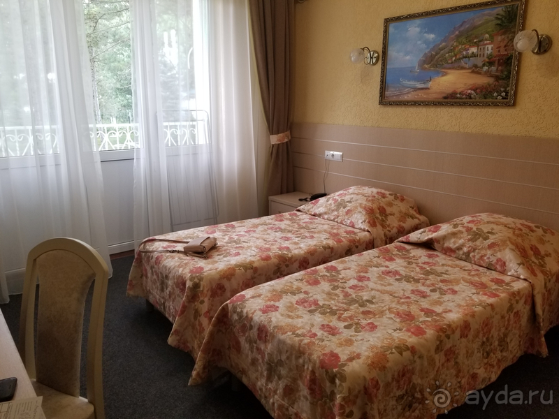 Все включено по-русски Все включено по-русски