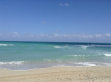 Сказочный океан