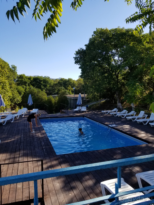 Для неприхотливых Для неприхотливых