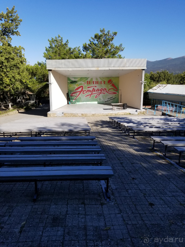 Для неприхотливых