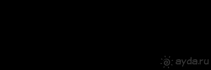 фото Flag Hotel Valencia Florazar 