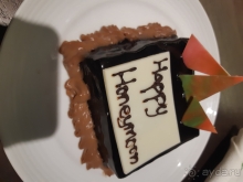 Райский уголок