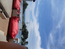 Райский уголок