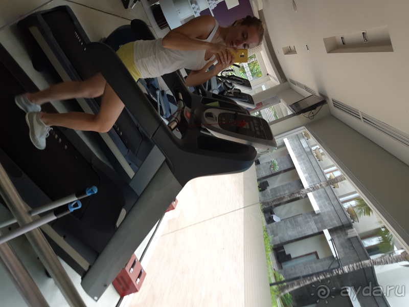 Хороший вариант для отдыха