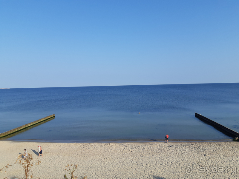 Гостеприимно