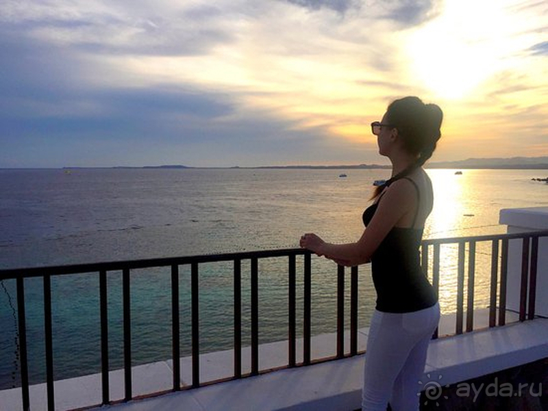 Jaz Fanara Resort Шарм-эш-Шэйх