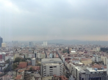 Уикэнд в Стамбуле