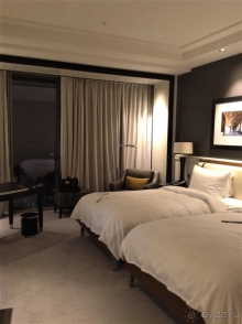 Уикэнд в Стамбуле