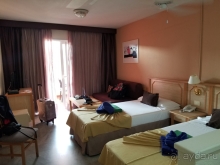 фото Marola Park