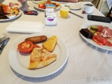 фото Marola Park