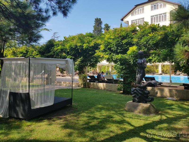 фото Прометей Клуб