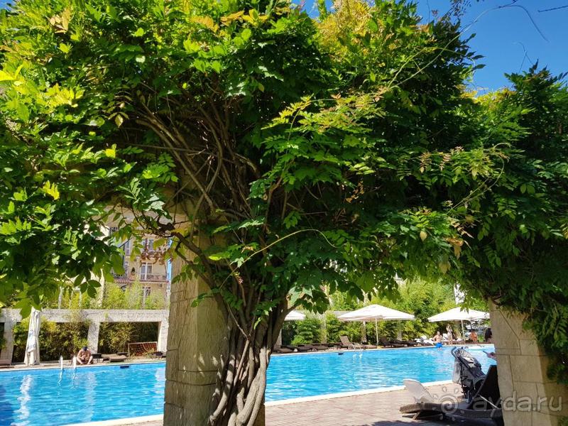 фото Прометей Клуб