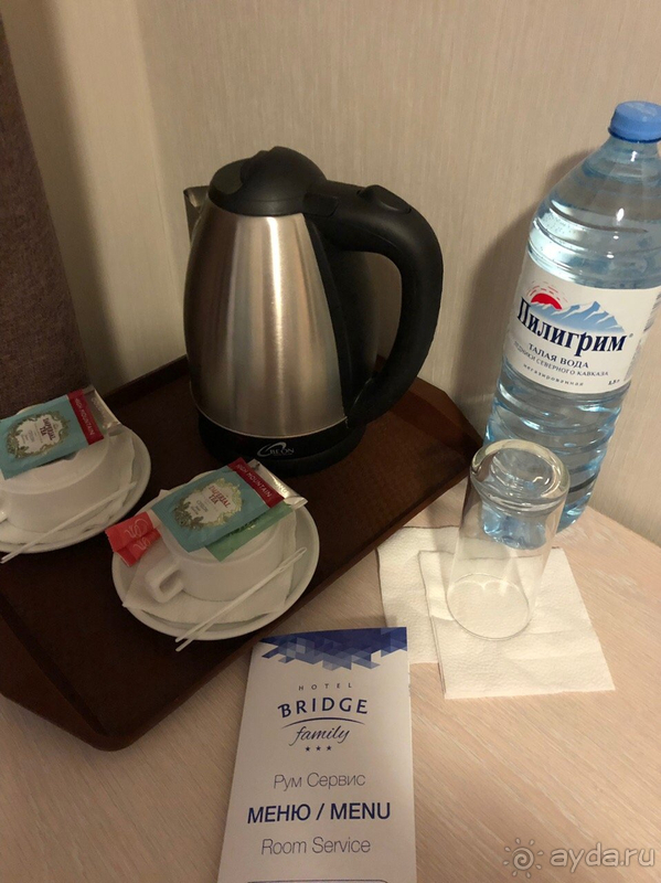 В целом неплохо, за несколькими но...