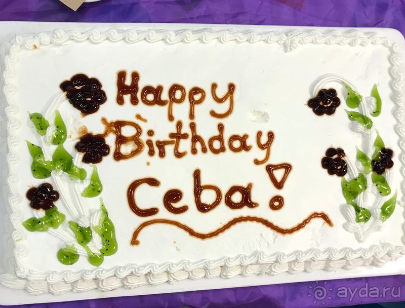 Отель на любителя,цены на много завышены.