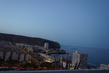 Отель старый