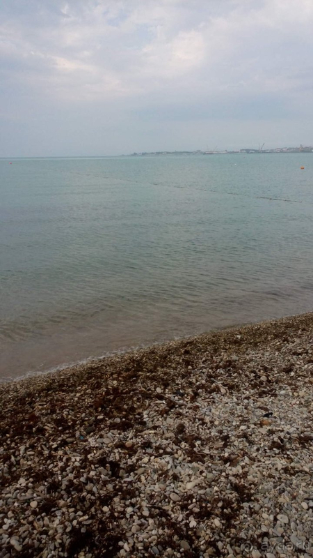 Хороший отдых, но только для родителей и их детей