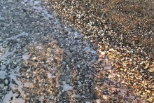 L'Oceanica Beach Resort Hotel, Чамьюва, Кемер