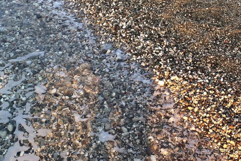 L'Oceanica Beach Resort Hotel, Чамьюва, Кемер