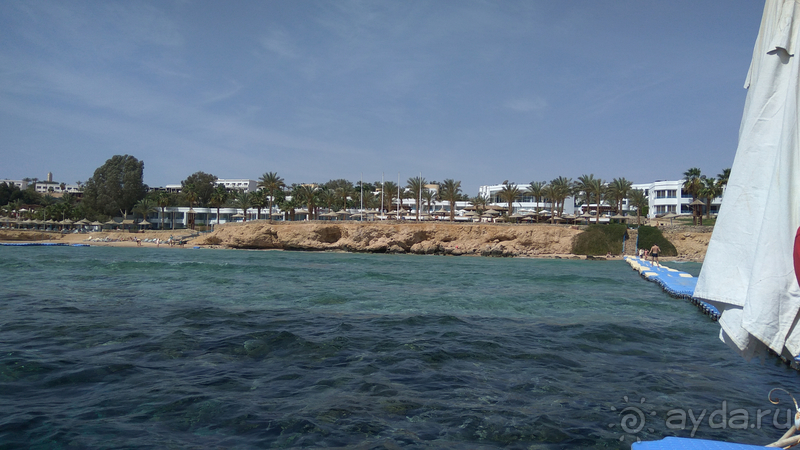 Отель соответствует своей цене