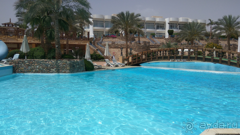 Отель соответствует своей цене