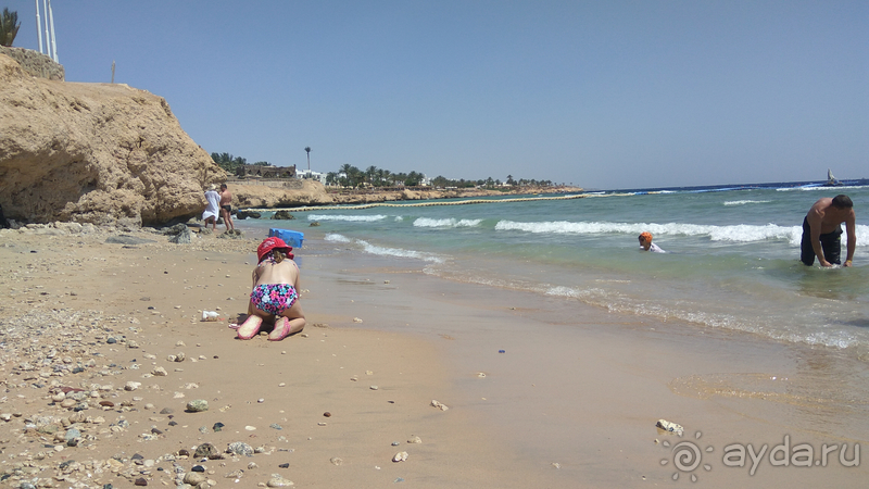 Отель соответствует своей цене